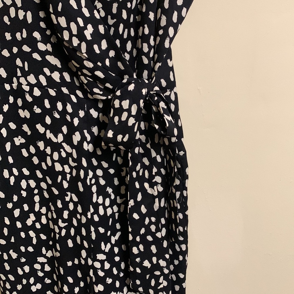 NWT Jumpsuit - Picture 3 of 5
